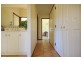 26 Stark Drive, Vale View QLD 4352