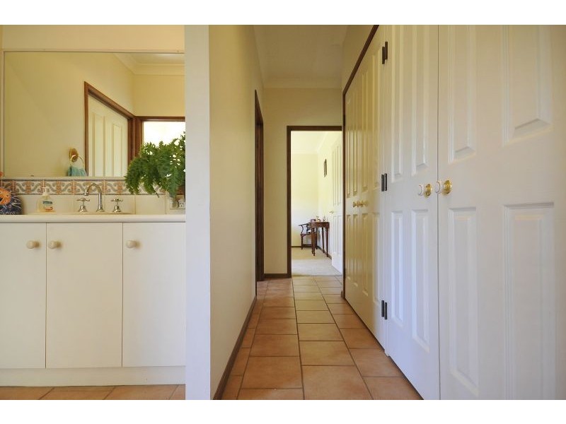 26 Stark Drive, Vale View QLD 4352