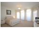 26 Stark Drive, Vale View QLD 4352