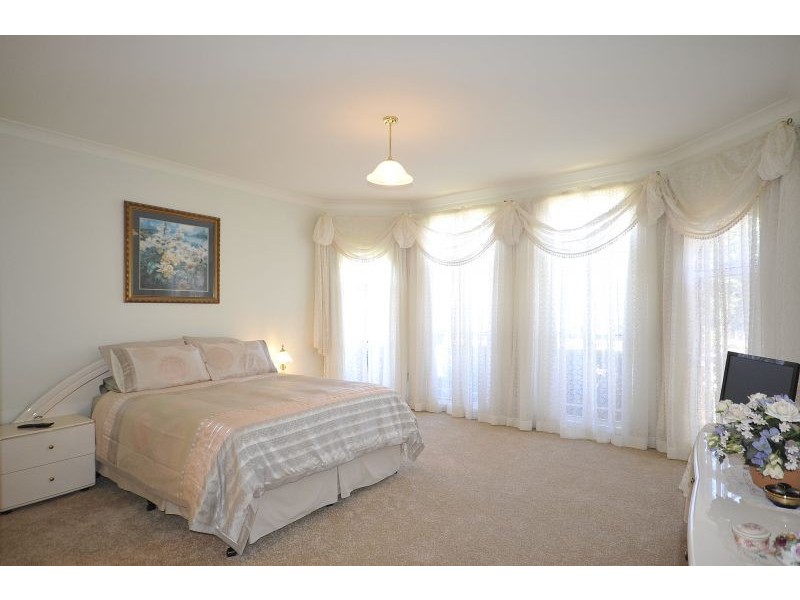 26 Stark Drive, Vale View QLD 4352