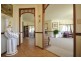 26 Stark Drive, Vale View QLD 4352