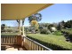 26 Stark Drive, Vale View QLD 4352
