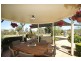 26 Stark Drive, Vale View QLD 4352