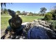 26 Stark Drive, Vale View QLD 4352