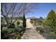 26 Stark Drive, Vale View QLD 4352