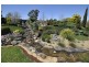 26 Stark Drive, Vale View QLD 4352