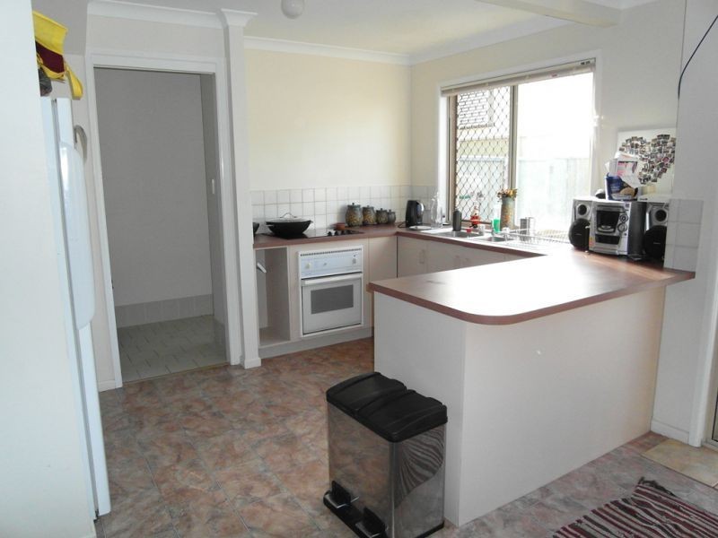 1/258 West Street, Kearneys Spring QLD 4350