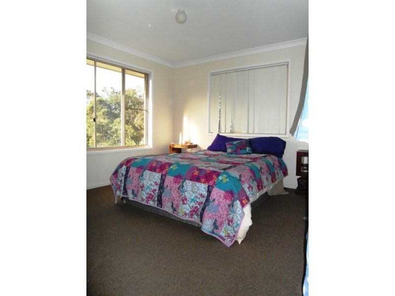 1/258 West Street, Kearneys Spring QLD 4350