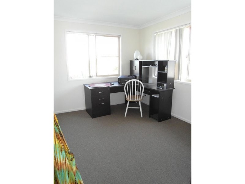 1/258 West Street, Kearneys Spring QLD 4350