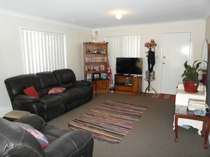 1/258 West Street, Kearneys Spring QLD 4350