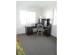 2/258 West Street, Kearneys Spring QLD 4350