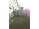 2/258 West Street, Kearneys Spring QLD 4350