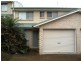 3/258 West Street, Kearneys Spring QLD 4350