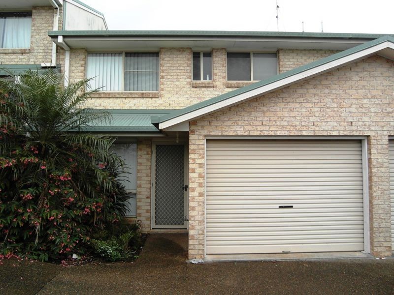 3/258 West Street, Kearneys Spring QLD 4350