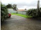 3/258 West Street, Kearneys Spring QLD 4350
