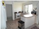 3/258 West Street, Kearneys Spring QLD 4350