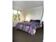 3/258 West Street, Kearneys Spring QLD 4350
