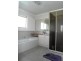 3/258 West Street, Kearneys Spring QLD 4350