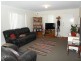 3/258 West Street, Kearneys Spring QLD 4350