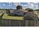 477 West Street, Darling Heights QLD 4350