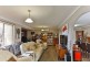 477 West Street, Darling Heights QLD 4350