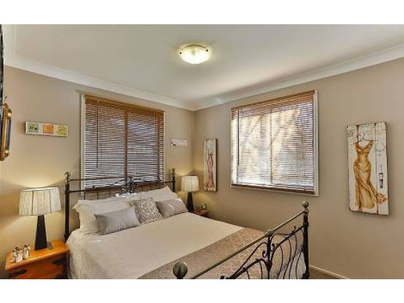 477 West Street, Darling Heights QLD 4350