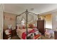 477 West Street, Darling Heights QLD 4350