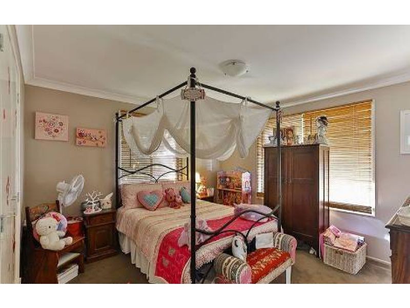 477 West Street, Darling Heights QLD 4350