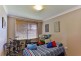 477 West Street, Darling Heights QLD 4350