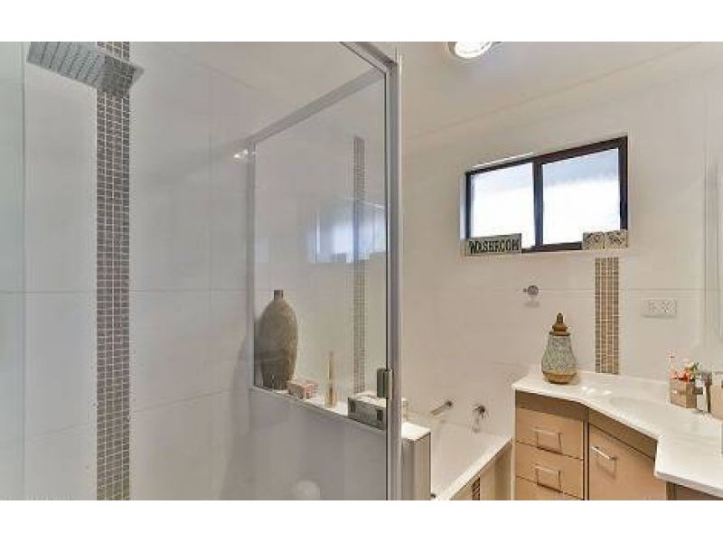 477 West Street, Darling Heights QLD 4350