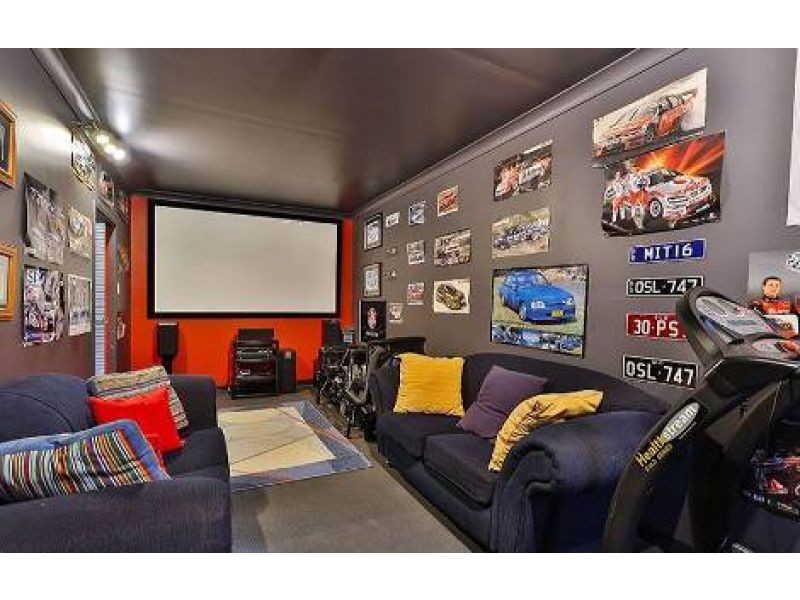477 West Street, Darling Heights QLD 4350