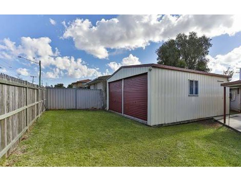477 West Street, Darling Heights QLD 4350