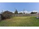 477 West Street, Darling Heights QLD 4350