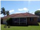 1 Koenig Court, Wilsonton QLD 4350