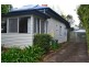 60 Taylor Street, Newtown QLD 4350