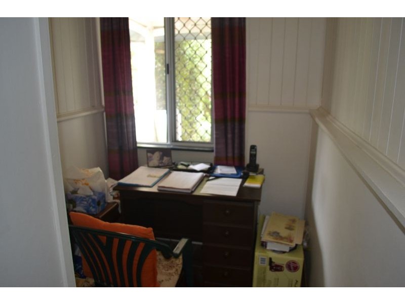 60 Taylor Street, Newtown QLD 4350