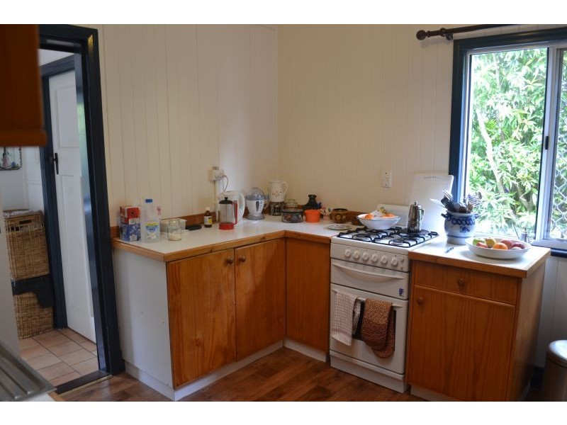 60 Taylor Street, Newtown QLD 4350