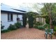 60 Taylor Street, Newtown QLD 4350