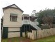 3 Chamberlain Street, North Toowoomba QLD 4350