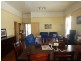 3 Chamberlain Street, North Toowoomba QLD 4350