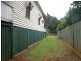 3 Chamberlain Street, North Toowoomba QLD 4350