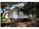 96 Holberton Street, Newtown QLD 4350