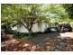 96 Holberton Street, Newtown QLD 4350