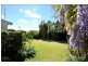 96 Holberton Street, Newtown QLD 4350