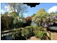 96 Holberton Street, Newtown QLD 4350