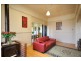 96 Holberton Street, Newtown QLD 4350