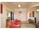 96 Holberton Street, Newtown QLD 4350