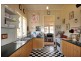 96 Holberton Street, Newtown QLD 4350