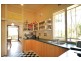 96 Holberton Street, Newtown QLD 4350