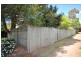 96 Holberton Street, Newtown QLD 4350